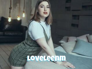 Loveleenm