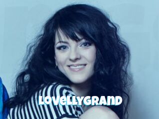 Lovellygrand