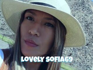 Lovely_Sofia69