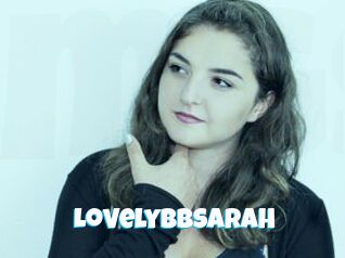 Lovelybbsarah