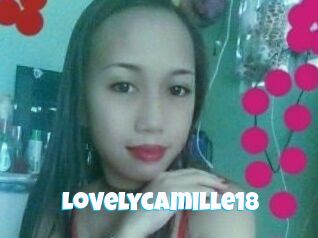 Lovelycamille18