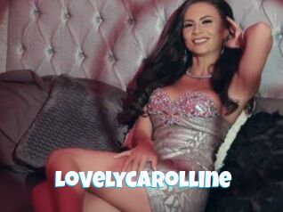 Lovelycarolline