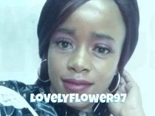 Lovelyflower97