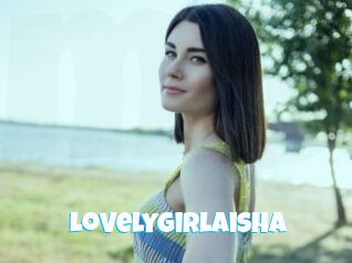 Lovelygirlaisha