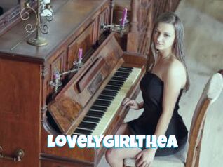 Lovelygirlthea