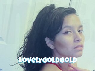 Lovelygoldgold