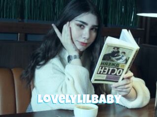 Lovelylilbaby