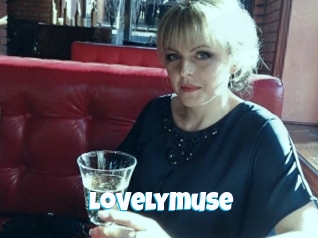 Lovelymuse