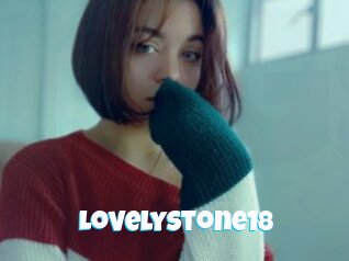 Lovelystone18
