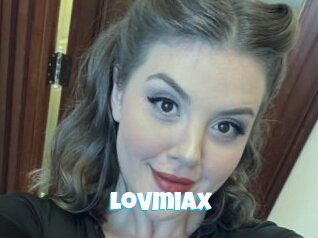 Lovmiax