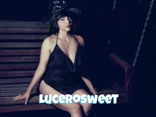 Lucerosweet