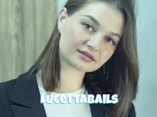Lucettabails