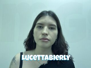 Lucettabierly