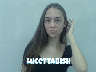 Lucettabish