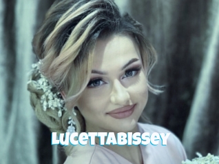 Lucettabissey