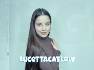 Lucettacatlow