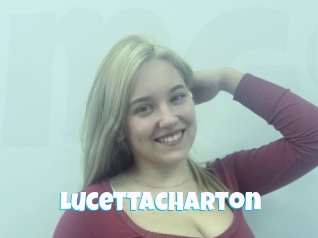 Lucettacharton