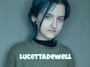 Lucettadewell