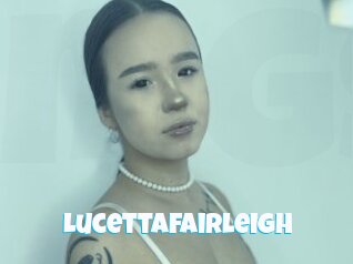 Lucettafairleigh