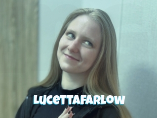 Lucettafarlow