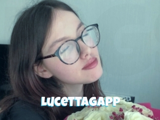 Lucettagapp