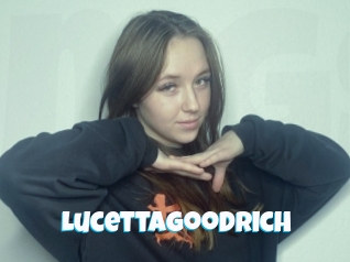 Lucettagoodrich