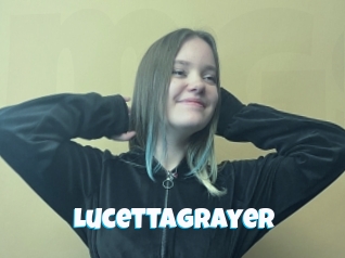 Lucettagrayer