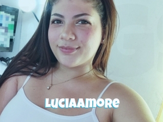 Luciaamore