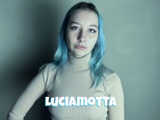 Luciamotta