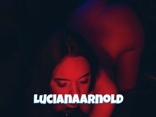 Lucianaarnold