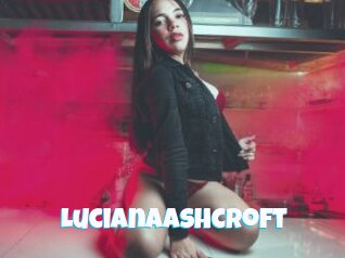 Lucianaashcroft