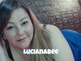 Lucianabee