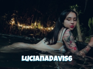 Lucianadavis6