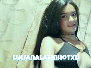 Lucianalatinhotxd