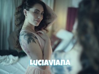 Luciaviana
