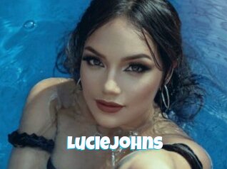 Luciejohns