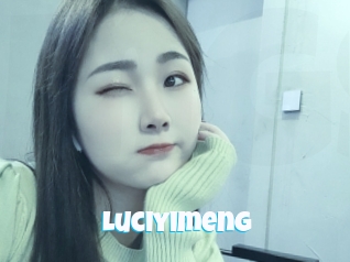 Luciyimeng