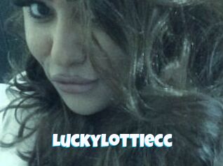 Luckylottiecc