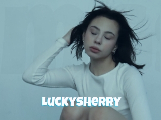 Luckysherry