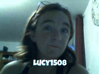 Lucy1508