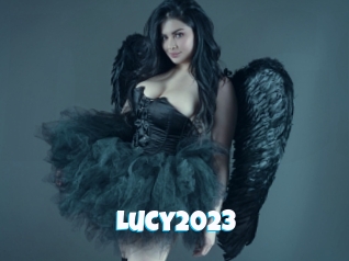 Lucy2023
