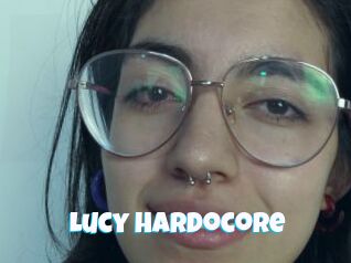 Lucy_hardocore