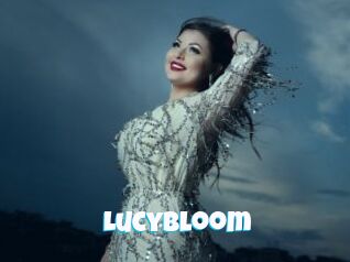 Lucybloom