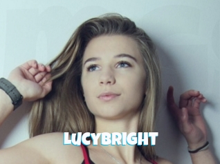 Lucybright