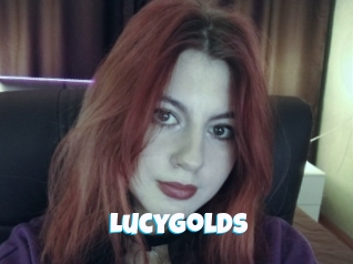 Lucygolds