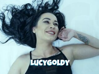 Lucygoldy