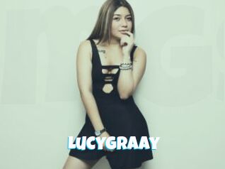 Lucygraay