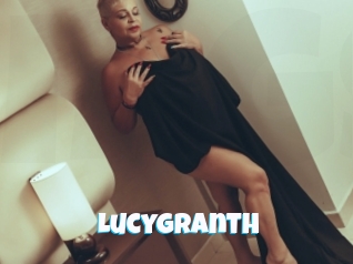 Lucygranth