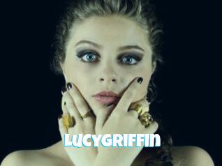 Lucygriffin