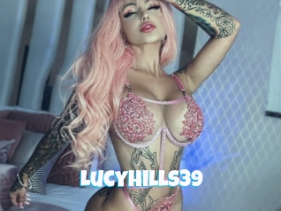 Lucyhills39